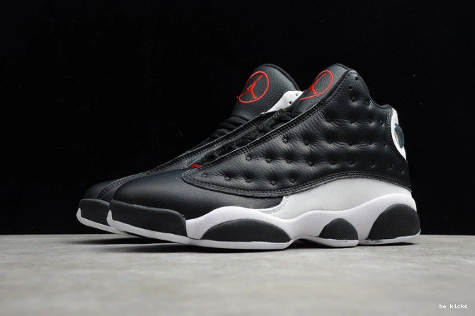 air game'' ''reverse jordan he 414571-061 13 got 0504